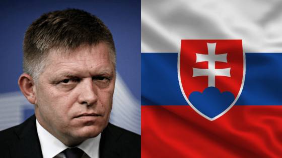 Nová Ficova vláda zmení Slovensko