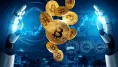 Nový model AI poskytuje mnohonásobne vyššie zisky na Bitcoine