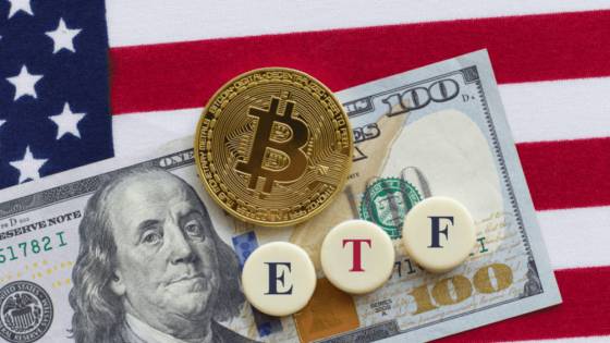 Okno pre schválenie spotového ETF na Bitcoine je otvorené