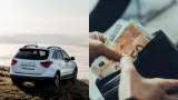 Parkovanie s SUV bude možno drahšie