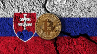 Projekt DVADSATJEDEN organizuje skvelé podujatie