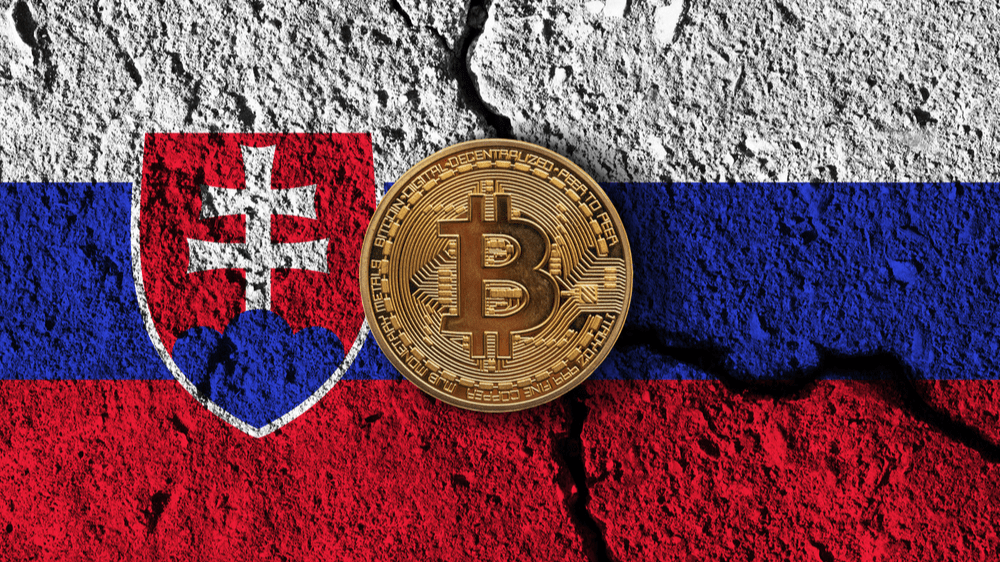 Projekt DVADSATJEDEN organizuje skvelé podujatie