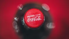 Protimonopolný úrad v Nemecku vyšetruje spoločnosť Coca-Cola