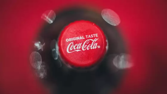 Protimonopolný úrad v Nemecku vyšetruje spoločnosť Coca-Cola