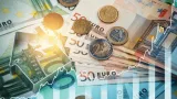 Realitná kríza ohrozuje banky aj poisťovne