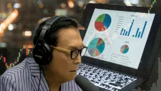 Robert Kiyosaki odporúča nakupovať tieto aktíva