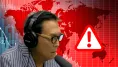 Robert Kiyosaki varuje pred globálnou krízou
