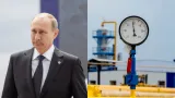 Rusko sa musí vysporiadať so stratou európskeho trhu