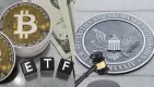 SEC opäť odložil rozhodnutie o bitcoinovom ETF