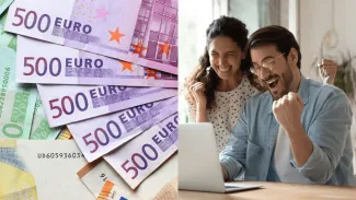 Slovenská banka ponúka úver zadarmo