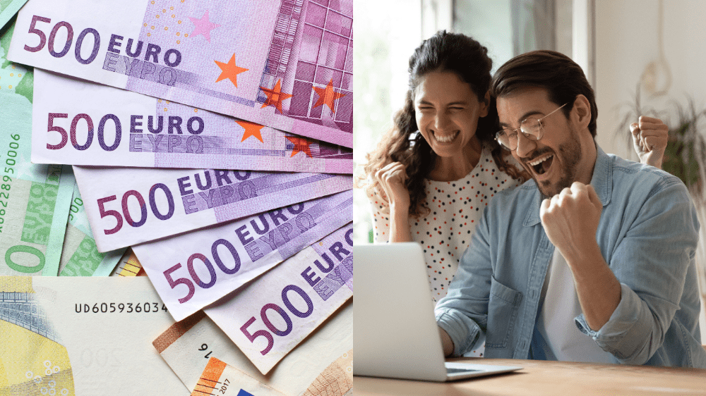 Slovenská banka ponúka úver zadarmo