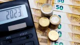 Sociálna poisťovňa vypláca dávku, o ktorej vie málokto