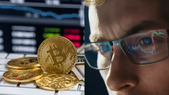 Spotové ETF pre Bitcoin je otázka času