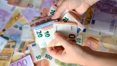 Štát Slovákom prispeje na hypotéky