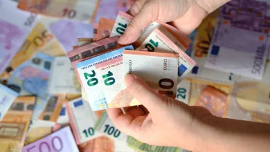 Štát Slovákom prispeje na hypotéky