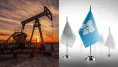 Stretnutie OPEC rozhodne o vývoji cien ropy
