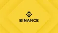 Súťaž o Binance gift kartu