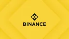 Súťaž o Binance gift kartu