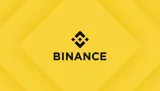 Súťaž o Binance gift kartu