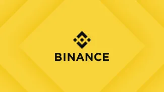 Súťaž o Binance gift kartu