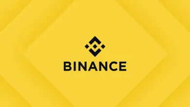 Súťaž o Binance gift kartu