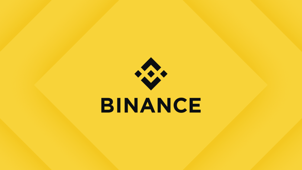Súťaž o Binance gift kartu