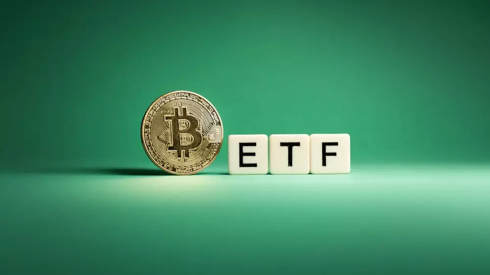 Tento token čaká na schválenie spotových ETF