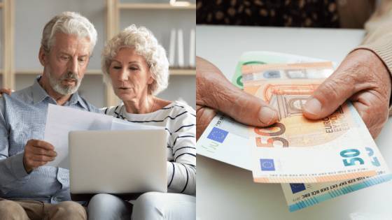Trinásty dôchodok 600 eur nedostane každý