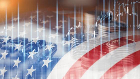 USA hrozí zníženie ratingu