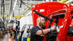 Volkswagen ohlásil prepúšťanie