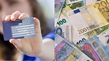 VšZP vykazuje stratu vyššiu ako 100 miliónov eur