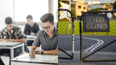 Akadémia skončila v konkurze.