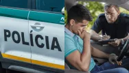 Aké pokuty zaplatia vodiči v roku 2024?
