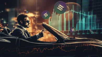 Aký bude ďalší vývoj Solany?