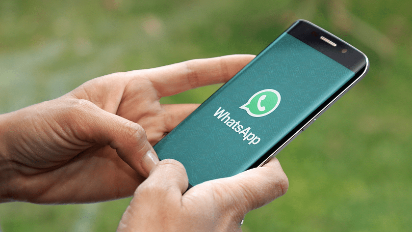 Aplikácia WhatsApp je už menej zraniteľnejšia