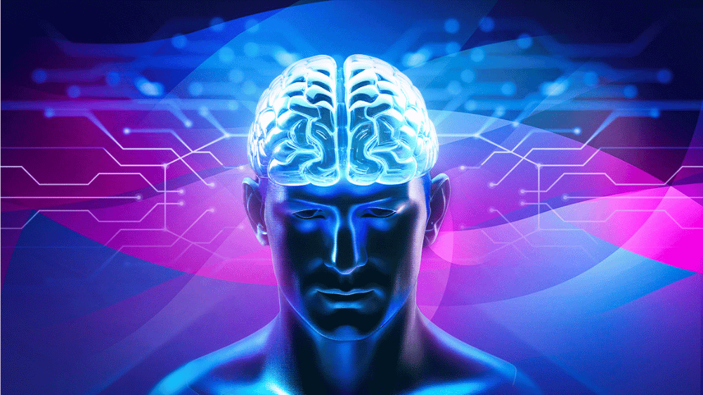 ChatGPT predpovedá budúcnosť kryptomien