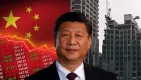 Čína má vážne ekonomické problémy