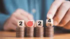 Čo nás čaká v roku 2024?