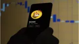 Coinbase zalistoval Everlodge