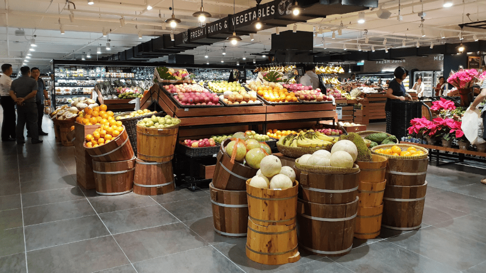 Coop Jednota otvorila nový supermarket