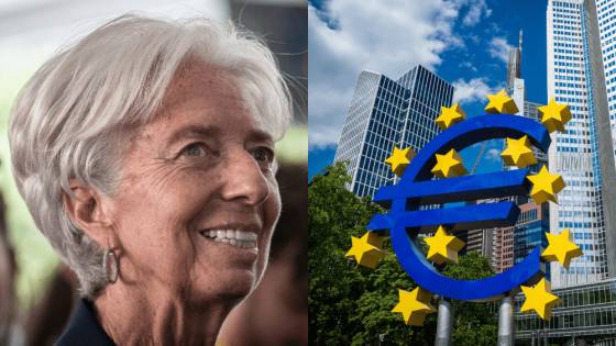 Európske banky očakávajú zmenu menovej politiky