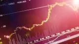 GALA a EOS vsadili na novú kryptohviezdu