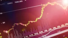 GALA a EOS vsadili na novú kryptohviezdu