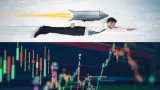 Medzi úspešné kryptomeny ďalšieho rastového cyklu analytici radia VeChain a ďalšie