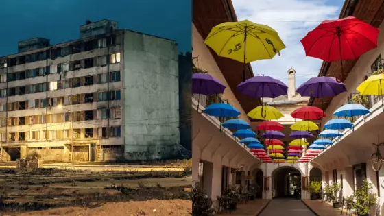 Mesto Košice smeruje do nútenej správy