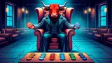 Najlepšie kryptomeny na investovanie