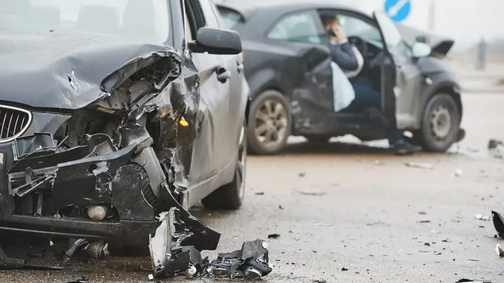 Nájomné za náhradné vozidlo neuhradí poisťovňa vždy