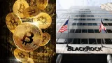 Nastala zmena v žiadosti o ETF pre Bitcoin