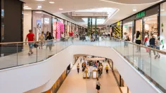 Pepco nechce otvárať ďalšie obchody