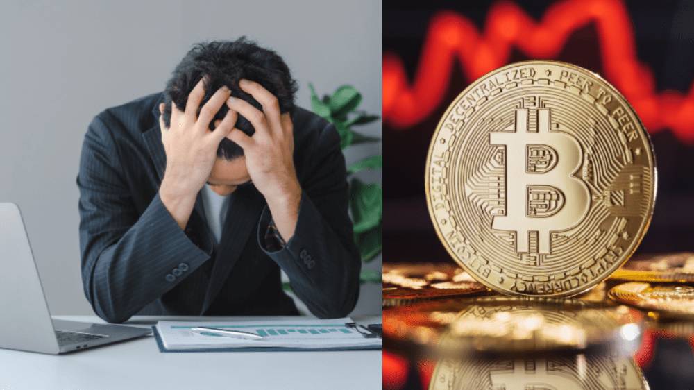Predikcie ceny Bitcoinu často obsahujú 5 základných chýb